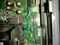 Лот: 21580200. Фото: 2. Мини ПК Dell. Компьютеры, ноутбуки, планшеты