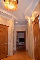 Лот: 13370948. Фото: 11. Продам 4-ком.квартира в Академгородке...