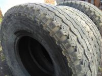 Лот: 8529946. Фото: 2. 265/75R15 Bridgestone. Шины, Диски