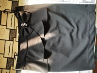 Лот: 17953952. Фото: 4. Юбка школьная на девочку, рост... Красноярск