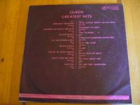 Лот: 7357000. Фото: 2. QUEEN. Коллекционирование, моделизм