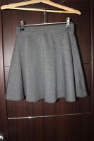 Лот: 7729530. Фото: 2. Юбка - полусолнце. Женская одежда