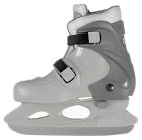 Лот: 18183926. Фото: 5. Детские прогулочные коньки CCM...