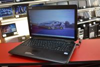 Лот: 15456738. Фото: 2. Asus X5DIJ (15.6/Intel Pentium... Компьютеры, ноутбуки, планшеты