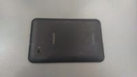 Лот: 15014560. Фото: 2. Планшет Samsung Galaxy Tab 7 Plus... Компьютеры, ноутбуки, планшеты