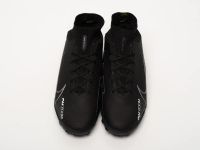 Лот: 24974669. Фото: 4. Футбольная обувь NIke Mercurial... Красноярск