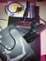 Лот: 16973187. Фото: 2. Jabra JX10