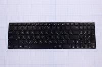 Лот: 12237420. Фото: 2. Клавиатура Asus X551CA X551CAV... Комплектующие