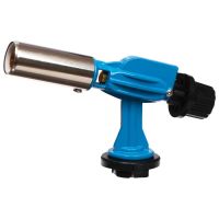 Лот: 25879842. Фото: 2. УЦЕНКА Горелка газовая maclay... Автозапчасти