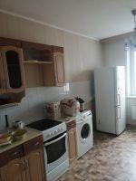 Лот: 16084596. Фото: 3. 1 комнатная квартира в микрорайоне... Недвижимость
