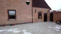 Лот: 15317807. Фото: 5. Продается дом 316 кв.м. 14 сот...