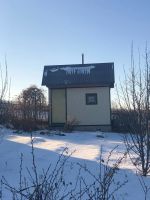Лот: 17480726. Фото: 2. Дача с баней. Продажа
