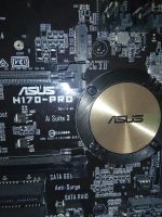 Лот: 14714275. Фото: 2. Системный блок компьютера I3-6100... Компьютеры, ноутбуки, планшеты