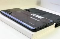 Лот: 16548511. Фото: 5. Смартфон Huawei P30 Pro Black...