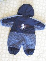 Лот: 1885196. Фото: 2. комбинезон,68-74. Одежда и аксессуары