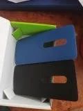 Лот: 15550834. Фото: 5. Смартфон Motorola Moto X Play