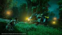 Лот: 10765274. Фото: 3. Horizon zero dawn. Компьютеры, оргтехника, канцтовары