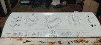 Лот: 24930404. Фото: 4. Стиральная машина Indesit WT100. Красноярск
