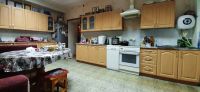 Лот: 20317086. Фото: 9. Дом 260 м2 на участке 14 сот.