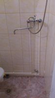 Лот: 7245886. Фото: 4. Продам гостинку. Красноярск