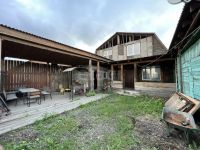 Лот: 25527201. Фото: 2. 4-комн. дом , посёлок городского... Продажа
