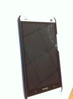 Лот: 4120378. Фото: 2. HNC ONE Dual Sim. Смартфоны, связь, навигация