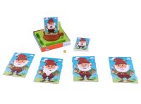 Лот: 17465074. Фото: 4. Здесь был гном