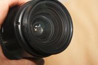 Лот: 9880226. Фото: 2. Объектив Nikon Series E 70-210... Фото, видеокамеры, оптика