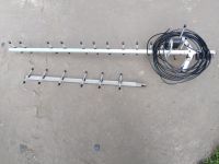 Лот: 18003988. Фото: 3. Антенна телефонная "Локус L030... Бытовая техника