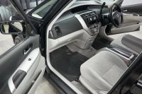 Лот: 24872306. Фото: 12. Toyota Opa 2003