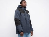 Лот: 20744023. Фото: 3. Куртка The North Face. Одежда, обувь, галантерея