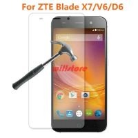 Лот: 8516960. Фото: 2. Zte blade z7 / x7. Аксессуары