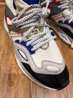 Лот: 25807775. Фото: 4. Новые кроссовки Puma оригинал. Красноярск