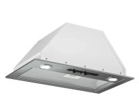 Лот: 25083655. Фото: 2. Вытяжка полностью встраиваемая... Крупная бытовая техника