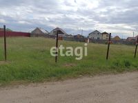 Лот: 25291335. Фото: 2. участок , СНТ Есаульский Бор Озёрная... Продажа