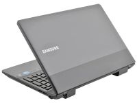 Лот: 6567243. Фото: 2. Ноутбук Samsung NP300E5C-U06RU... Компьютеры, ноутбуки, планшеты