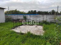 Лот: 25288657. Фото: 16. 2-комн. дом , посёлок городского...