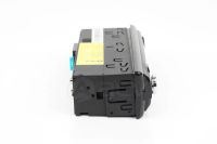 Лот: 8623275. Фото: 3. ACV AVS-1506W магнитола USB/SD... Авто, мото, водный транспорт