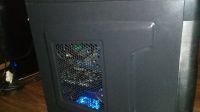 Лот: 17327272. Фото: 2. Gigabyte GT430 1Gb+Intel Core... Компьютеры, ноутбуки, планшеты