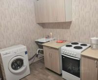 Лот: 25801415. Фото: 6. 1-комн. квартира , Красноярск...