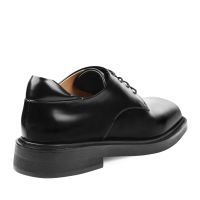 Лот: 24066688. Фото: 5. Полуботинки EKONIKA 2MOOD