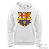 Лот: 9780350. Фото: 14. Кепка за 99 !! Майка за 149...