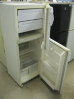 Лот: 3653516. Фото: 2. холодильник Бирюса-22 №8141. Крупная бытовая техника