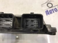 Лот: 21709917. Фото: 6. блок управления ДВС Ford Focus...