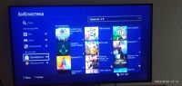 Лот: 19388896. Фото: 6. Ps4 pro 2tb