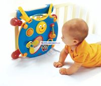 Лот: 3428948. Фото: 6. Игрушка Tiny Love Развивающий...