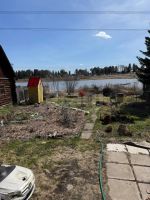 Лот: 25576605. Фото: 8. 2-комн. дача , садоводческое некоммерческое...