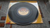 Лот: 13710521. Фото: 4. Lipps, Inc. "Pucker Up" (LP)_USA...