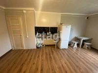 Лот: 25299361. Фото: 12. 2-комн. дом , садоводческое некоммерческое...