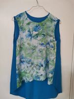 Лот: 24565330. Фото: 4. Майка женская летняя. Красноярск